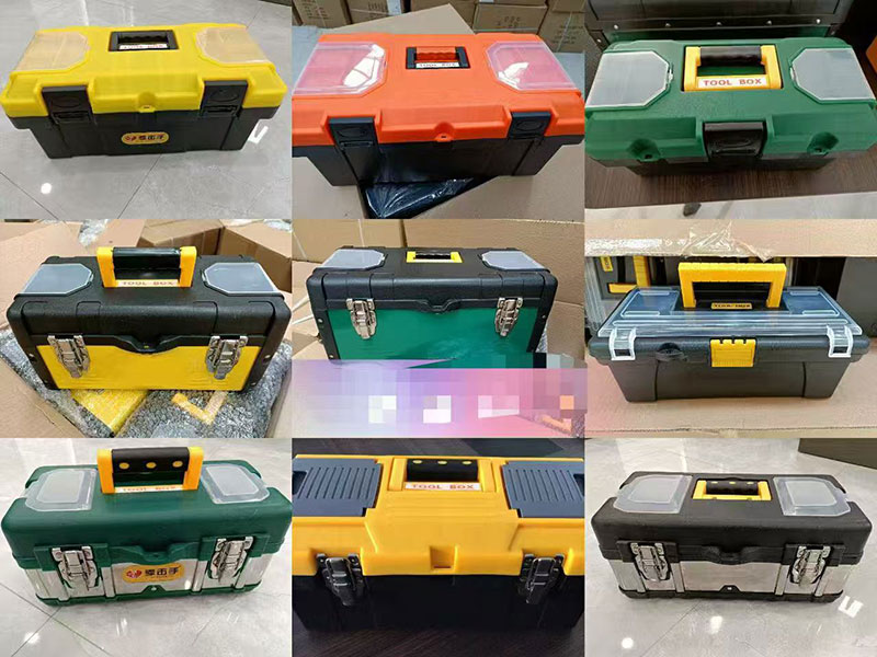 toolbox